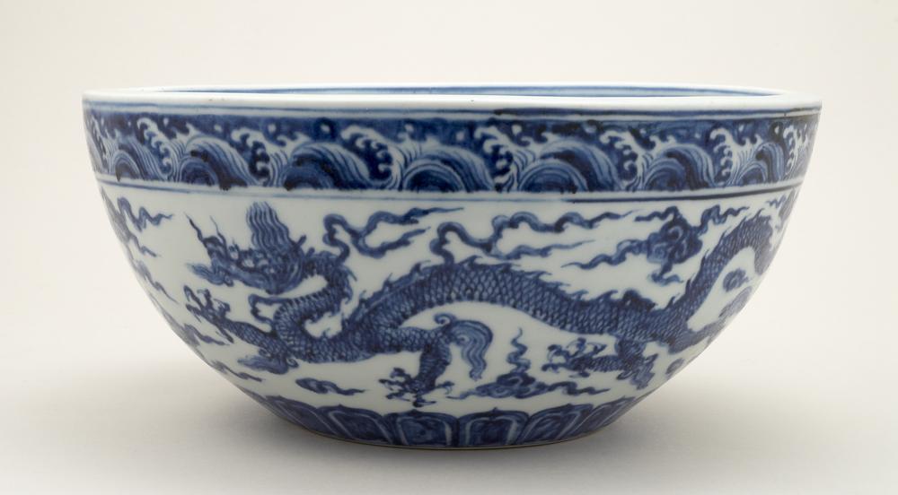 图片[4]-bowl BM-PDF-B.640-China Archive